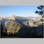 20060825_24Yosemite_003 copia.jpg